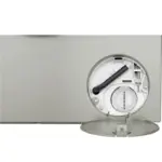 Paltaryuyan maşın Bosch Series 8 (WGB2440XME) | Onlaynal.az