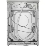 Paltaryuyan maşın Bosch Series 8 (WGB2440XME) | Onlaynal.az