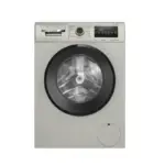 Paltaryuyan maşın Bosch WAN2820XME | Onlaynal.az