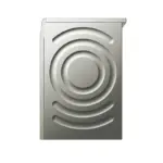 Paltaryuyan maşın Bosch WAN2820XME | Onlaynal.az