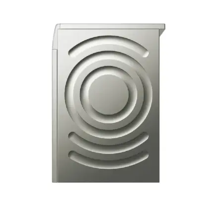 Paltaryuyan maşın Bosch WAN2820XME | Onlaynal.az