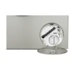 Paltaryuyan maşın Bosch WAN2820XME | Onlaynal.az