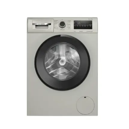 Paltaryuyan maşın Bosch WAN2820XME | Onlaynal.az