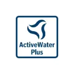 Paltaryuyan maşın Bosch WAN2820XME | Onlaynal.az