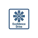 Paltaryuyan maşın Bosch WAN2820XME | Onlaynal.az