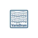 Paltaryuyan maşın Bosch WAN2820XME | Onlaynal.az