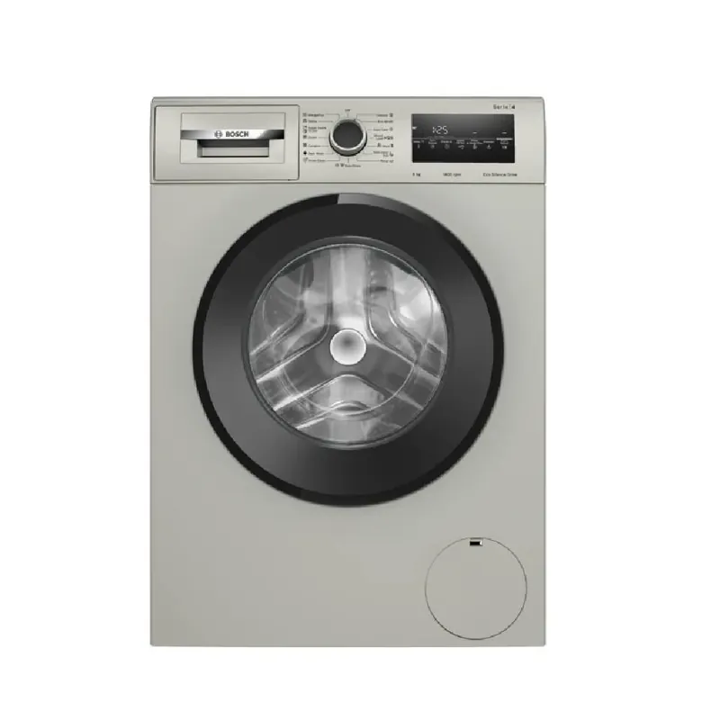 Paltaryuyan maşın Bosch WAN2820XME Paltaryuyan maşın Bosch WAN2820XME | Onlaynal.az
