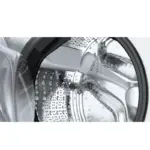 Paltaryuyan maşın Bosch WGA24400ME | Onlaynal.az