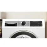 Paltaryuyan maşın Bosch WGA24400ME | Onlaynal.az