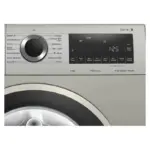 Paltaryuyan maşın Bosch WGA2440XME | Onlaynal.az
