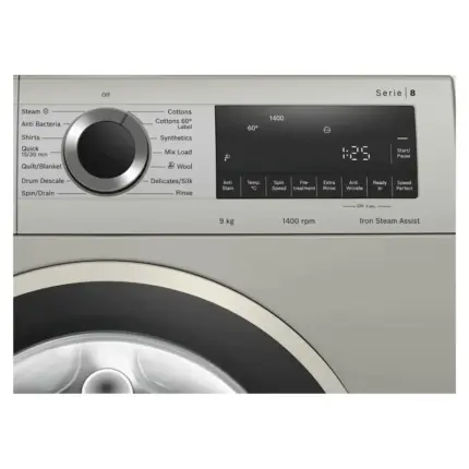 Paltaryuyan maşın Bosch WGA2440XME | Onlaynal.az