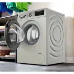 Paltaryuyan maşın Bosch WGA2440XME | Onlaynal.az