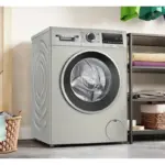 Paltaryuyan maşın Bosch WGA2440XME | Onlaynal.az