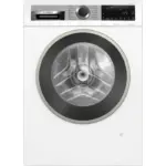 Paltaryuyan maşın Bosch WGA25400ME | Onlaynal.az