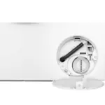 Paltaryuyan maşın Bosch WGA25400ME | Onlaynal.az