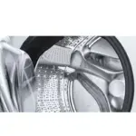 Paltaryuyan maşın Bosch WGA25400ME | Onlaynal.az