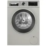 Paltaryuyan maşın Bosch WGA2540XME | Onlaynal.az