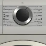 Paltaryuyan maşın Bosch WGA2540XME | Onlaynal.az