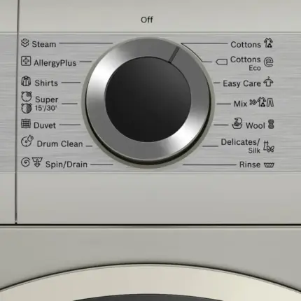 Paltaryuyan maşın Bosch WGA2540XME | Onlaynal.az