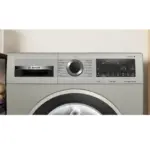 Paltaryuyan maşın Bosch WGA2540XME | Onlaynal.az