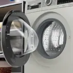 Paltaryuyan maşın Bosch WGA2540XME | Onlaynal.az