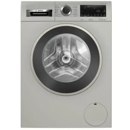 Paltaryuyan maşın Bosch WGA2540XME | Onlaynal.az