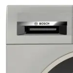 Paltaryuyan maşın Bosch WGA2540XME | Onlaynal.az