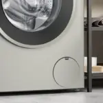 Paltaryuyan maşın Bosch WGA2540XME | Onlaynal.az