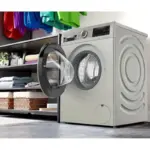 Paltaryuyan maşın Bosch WGA2540XME | Onlaynal.az