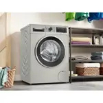 Paltaryuyan maşın Bosch WGA2540XME | Onlaynal.az