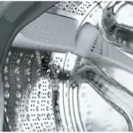 Paltaryuyan maşın Bosch WGB256A0ME | Onlaynal.az