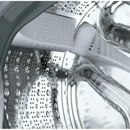 Paltaryuyan maşın Bosch WGB256A0ME | Onlaynal.az