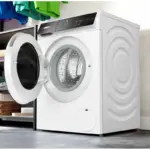 Paltaryuyan maşın Bosch WGB256A0ME | Onlaynal.az