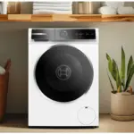 Paltaryuyan maşın Bosch WGB256A0ME | Onlaynal.az