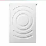 Paltaryuyan maşın Bosch WGB256A0ME | Onlaynal.az