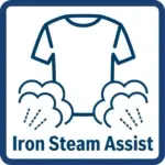 Paltaryuyan maşın Bosch WGK244Z0ME | Onlaynal.az