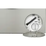 Paltaryuyan maşın Bosch WGK244ZXME | Onlaynal.az