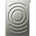 Paltaryuyan maşın Bosch WGK244ZXME | Onlaynal.az