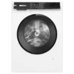 Paltaryuyan maşın Bosch WGK264Z0ME | Onlaynal.az