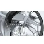 Paltaryuyan maşın Bosch WGK264Z0ME | Onlaynal.az