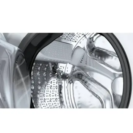 Paltaryuyan maşın Bosch WGK264Z0ME | Onlaynal.az
