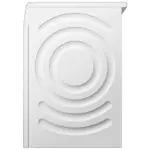 Paltaryuyan maşın Bosch WGK264Z0ME | Onlaynal.az