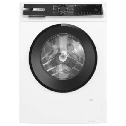 Paltaryuyan maşın Bosch WGK264Z0ME | Onlaynal.az