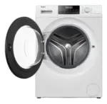 Paltaryuyan maşın HAIER HW60-BP12929AE | Onlaynal.az