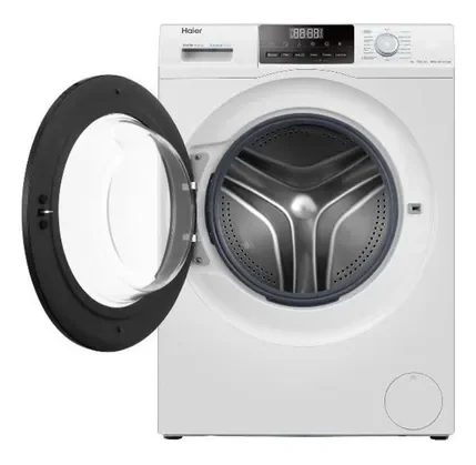Paltaryuyan maşın HAIER HW60-BP12929AE | Onlaynal.az