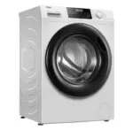 Paltaryuyan maşın HAIER HW60-BP12929AE | Onlaynal.az