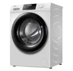 Paltaryuyan maşın HAIER HW60-BP12929AE | Onlaynal.az
