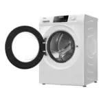 Paltaryuyan maşın HAIER HW60-BP12929AE | Onlaynal.az