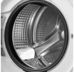 Paltaryuyan maşın HAIER HW60-BP12929AE | Onlaynal.az