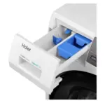 Paltaryuyan maşın HAIER HW60-BP12929AE | Onlaynal.az